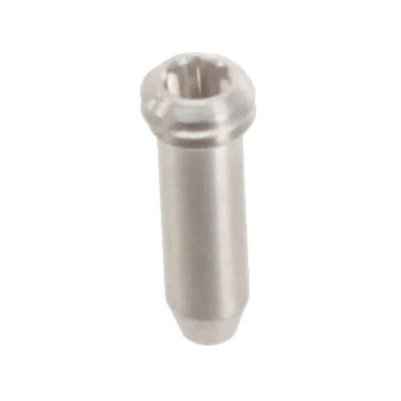 KS E30i Lever/Actuator Pivot Pin