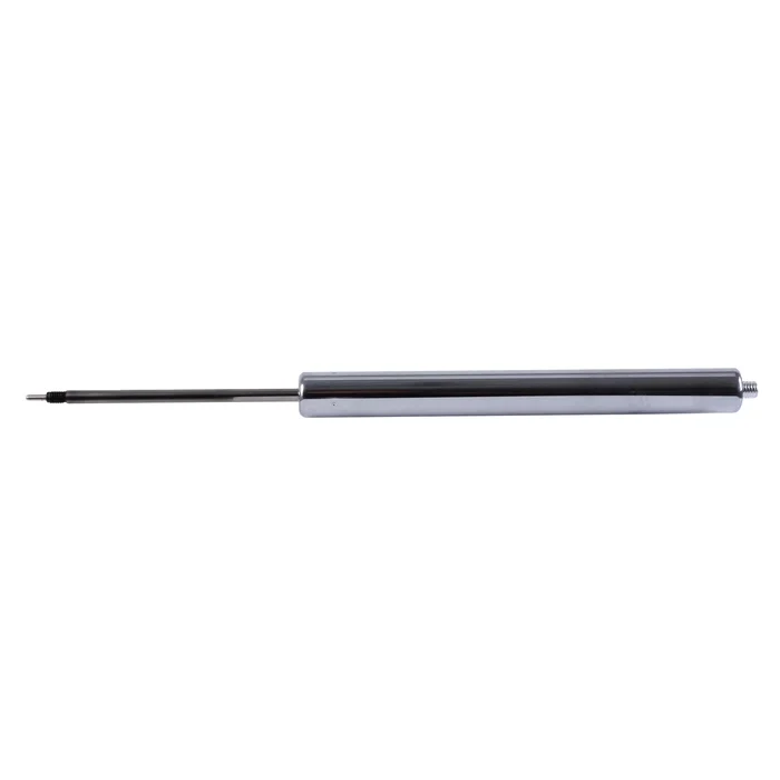 KS eTENi/E30iS Air Pressure Cartridge – 100mm