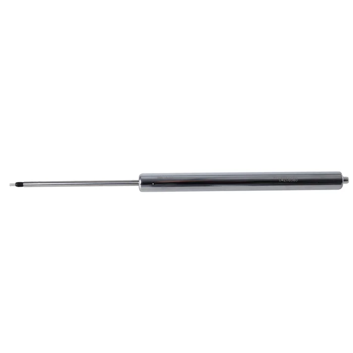 KS eTENi/E30iS Air Pressure Cartridge – 125mm