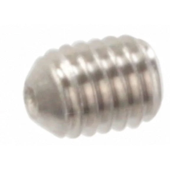 KS Housing Set Screw fits all Posts