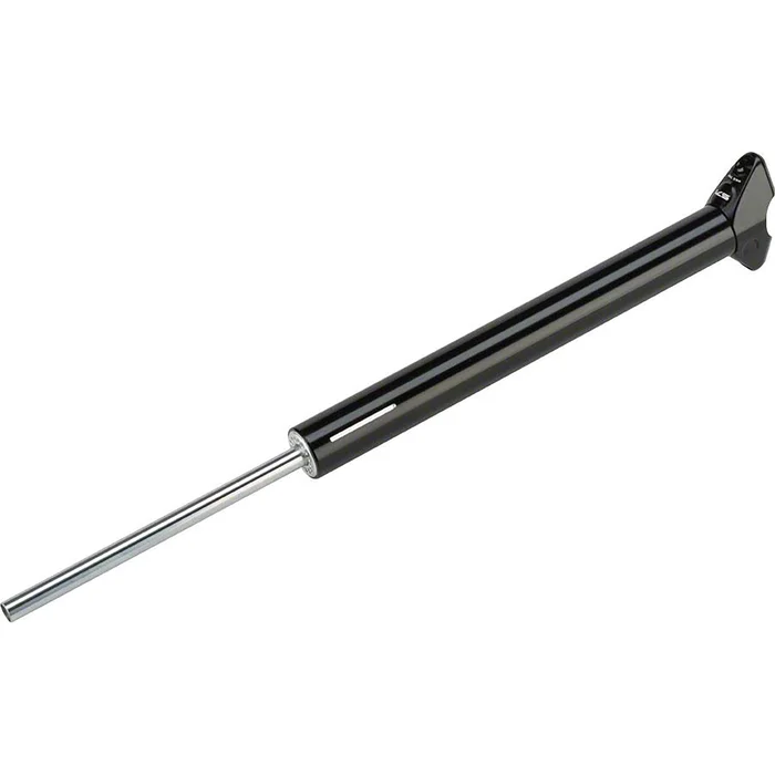 KS Hydraulic Cartridge LEV Si 34.9 – 150mm