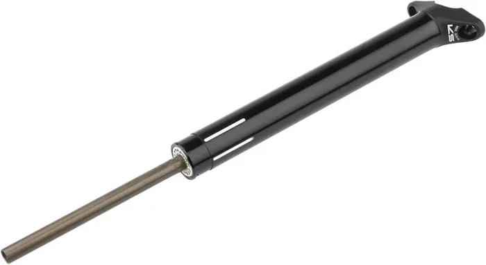 KS Integra Oil Pressure Cartridge – 30.9/31.6mm, 200mm, 2020+