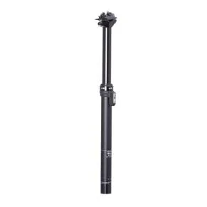 KS KS E20 Dropper Seatpost – 30.9mm