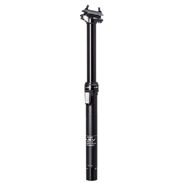 KS LEV Dropper Post, (80) 30.9x295mm