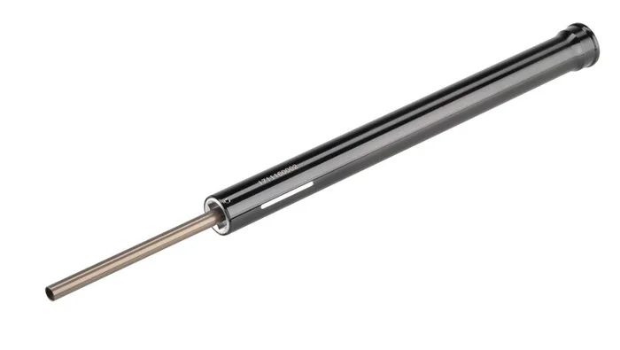 KS LEV Integra/LEV Ci Oil Pressure Cartridge – 65mm