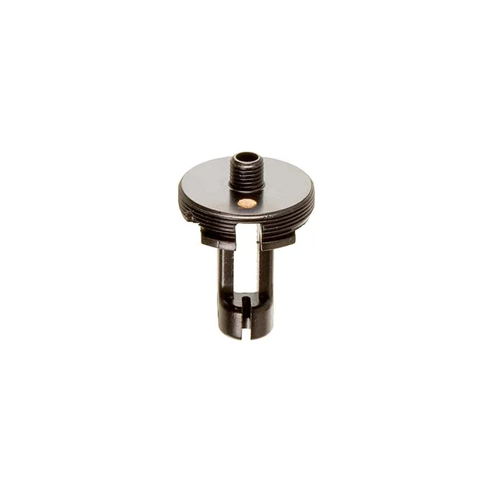 KS LEV INTEGRA Mast End – 34.9mm 2018