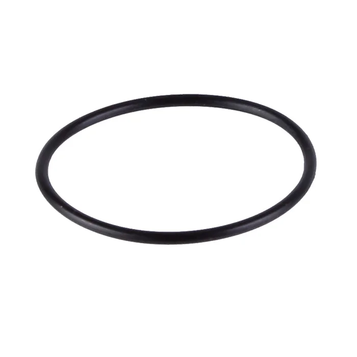 KS LEV LEV DX Lev 272 Coupler Housing Cap O-Ring