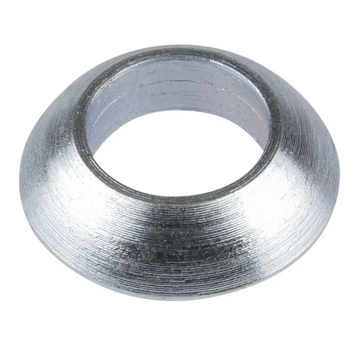 KS LEV Saddle Clamp Bolt Washer
