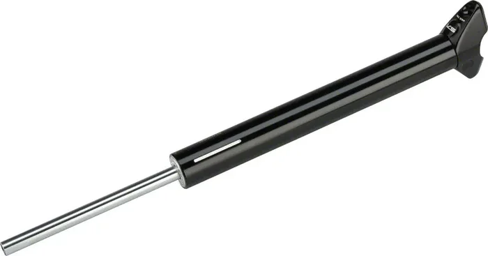 KS LEV Si Oil Pressure Cartridge – 27.2, 120mm, 2020