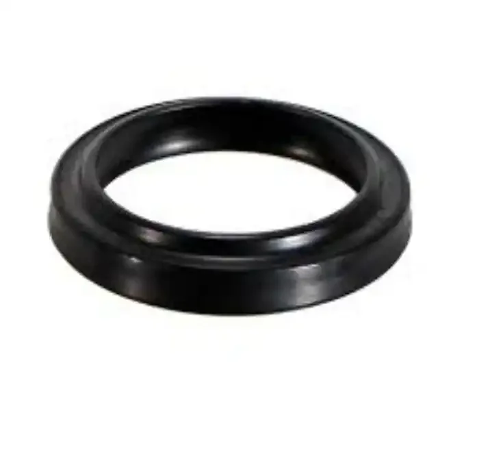 KS LEV Si Wiper Seal, 2018 – 2019