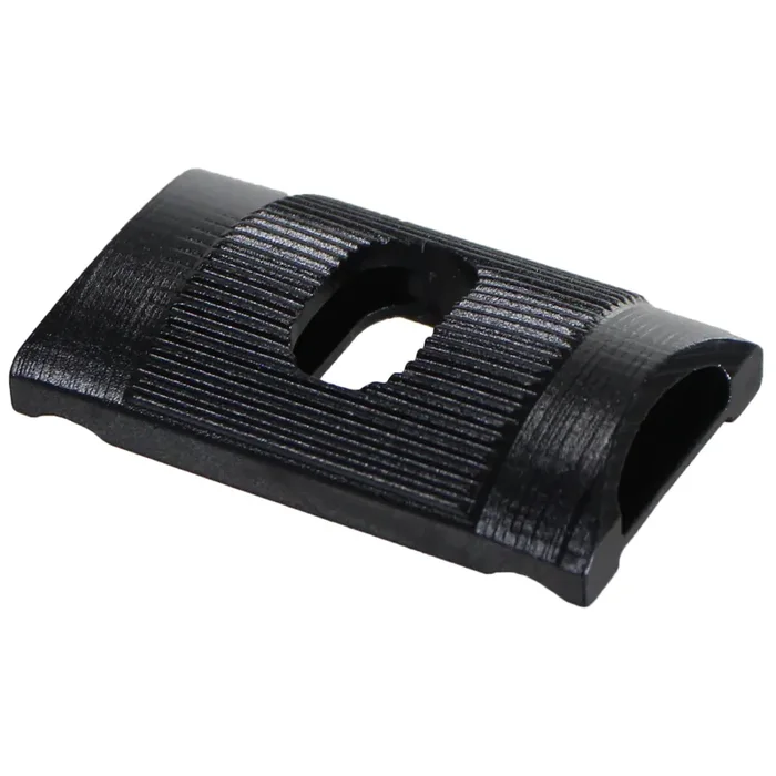KS Lower Seat Clamp, ETEN, ETENi