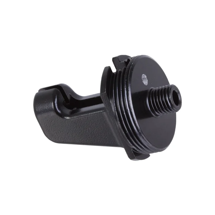 KS Mast End Sleeve LEVi (30.9/31.6mm)