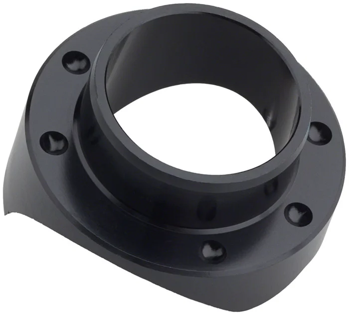 KS Seal Collar for LEV
