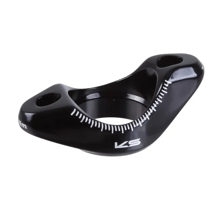 KS Seat Clamp Anchor,LEV,LEVC,LEVCi,LEV/LEV Ci 272 NLS