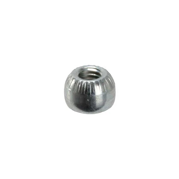 KS Seat Clamp Bolt Nut LEVi LEVDX LEV272 LEVi272