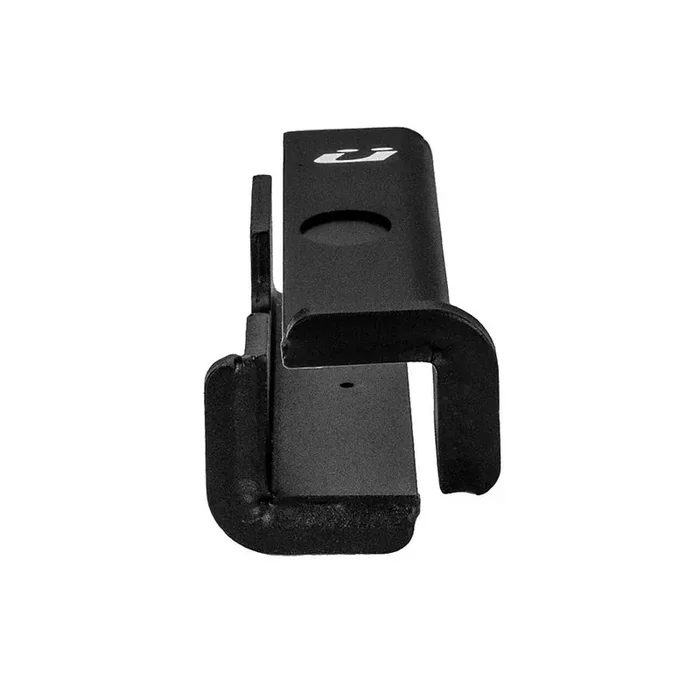 Kuat 2.5″ to 2″ Hitch Adapter