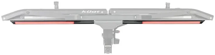 Kuat Piston ION eBike Rack Light Kit