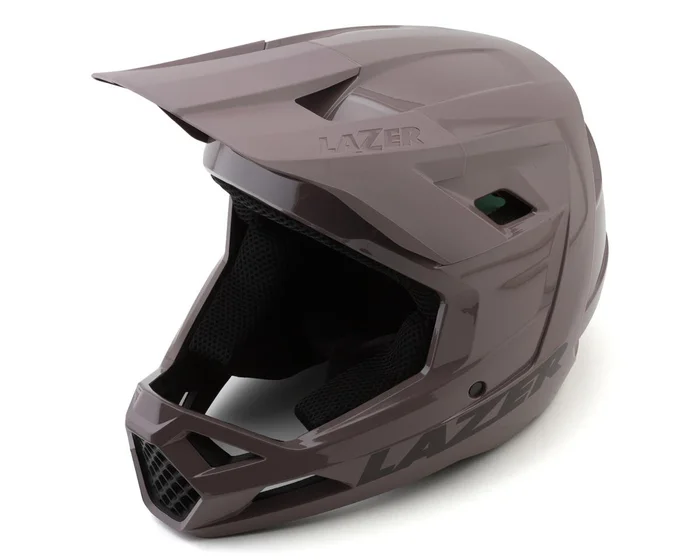 Lazer Chase KinetiCore Full Face Mountain Helmet (Falcon) (L)