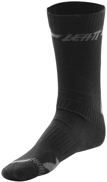 Leatt Socks DBX