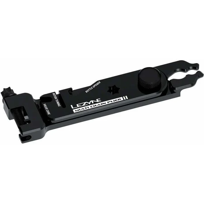 Lezyne Chain Pliers Bike Multi Tool