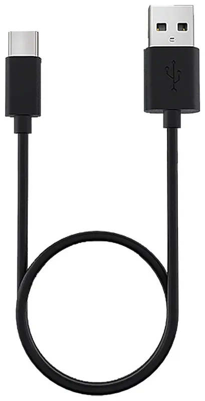 Lezyne Charging Cable – USB-C
