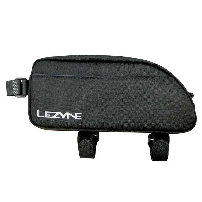 Lezyne Energy Caddy XL Top Tube Bag 0.8L