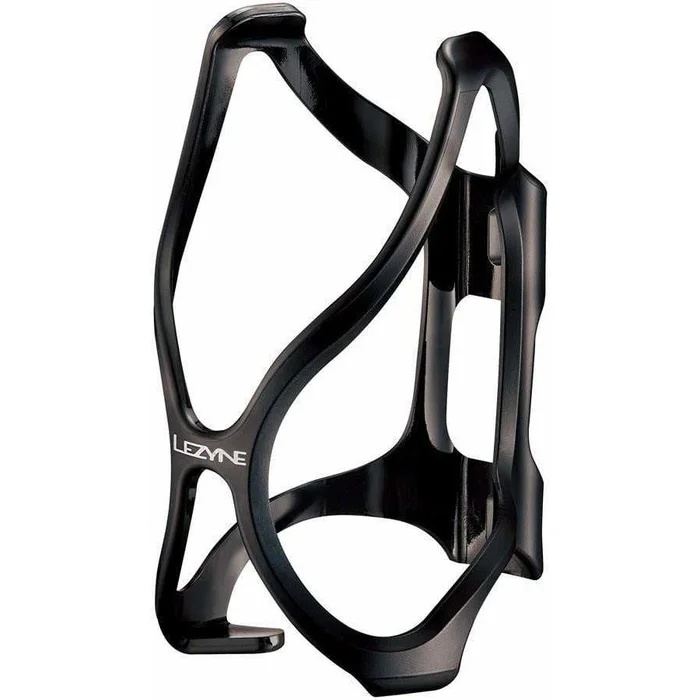 Lezyne Flow Bike Water Bottle Cage