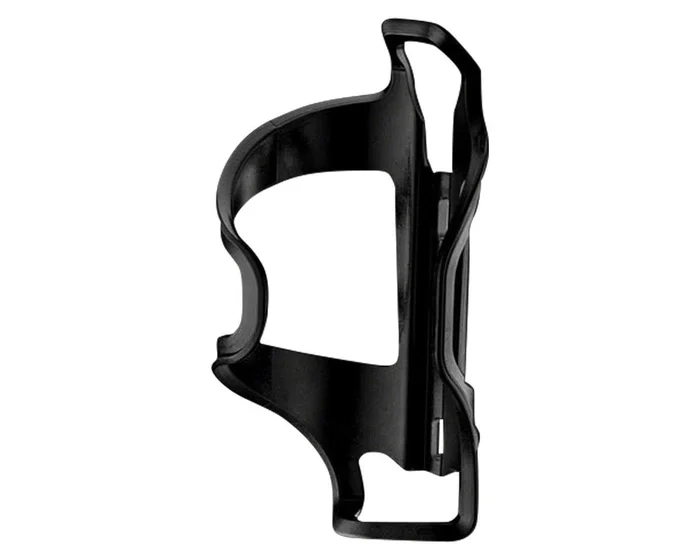 Lezyne Flow Cage SL (Black) (Right)