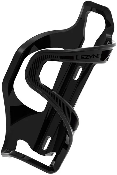 Lezyne Flow Cage SL Enhanced – Left
