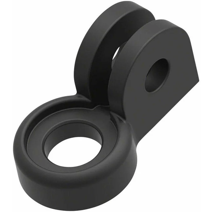 Lezyne Go-Pro LED Adapter Headlight Mount