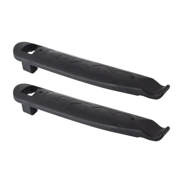 Lezyne Power Levers Tire Levers Blk