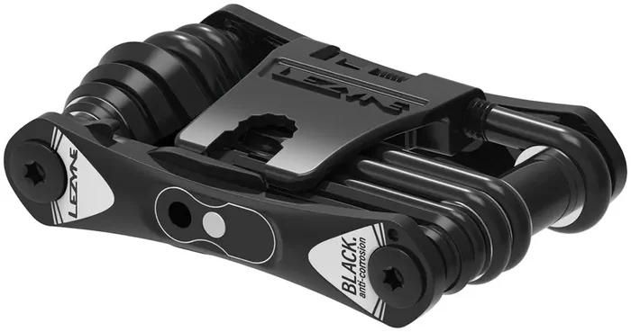 Lezyne Rap II – 24 Multi-Tool