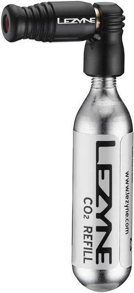 Lezyne Trigger Speed Drive CO2
