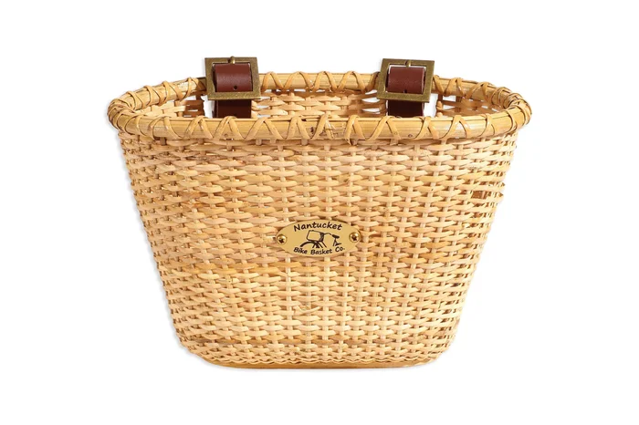 Lightship Kids Basket