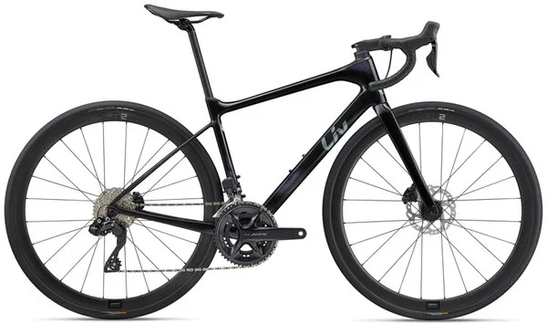Liv Avail Advanced Pro 2