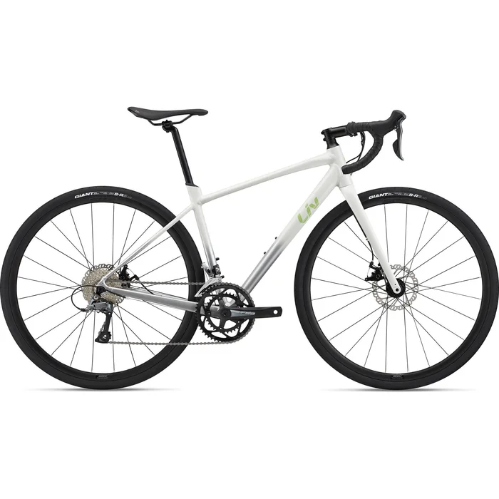 Liv Avail AR4 Road Bike (2023)