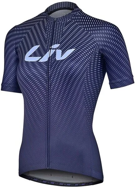 Liv Beliv SS Jersey