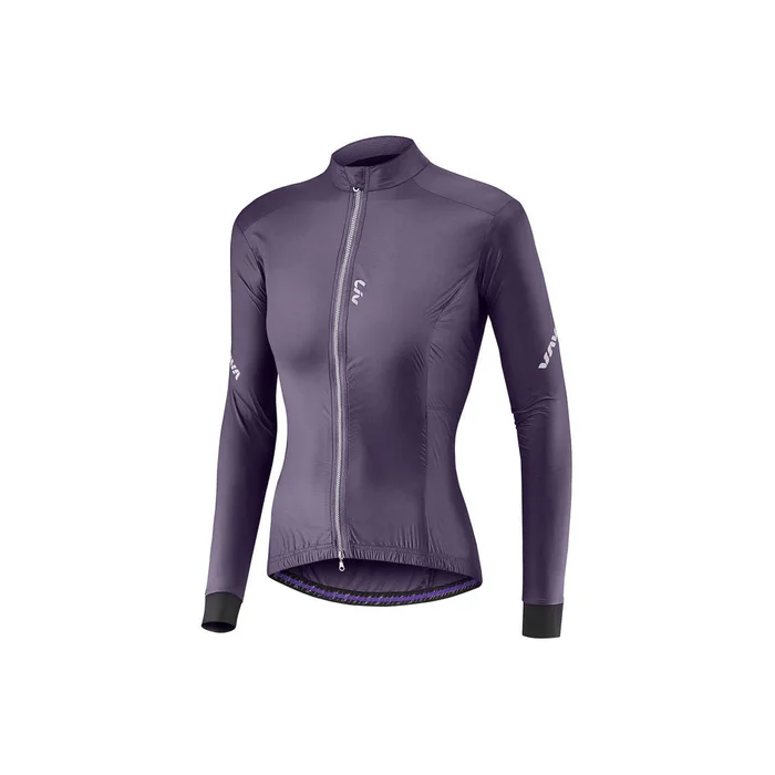 Liv Cefira Wind Women’s Bike Jacket