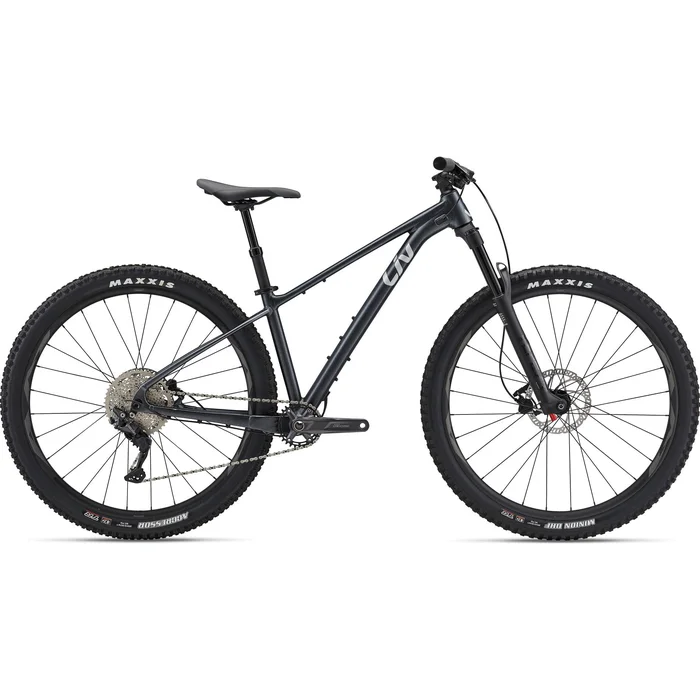 Liv Lurra 2 27.5″ Women’s Mountain Bike (2023)