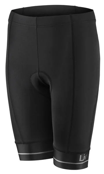 Liv Mossa Shorts