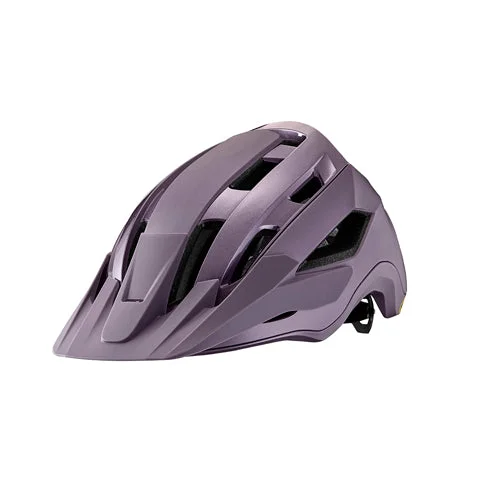 Liv Rail Women’s Bike Helmet