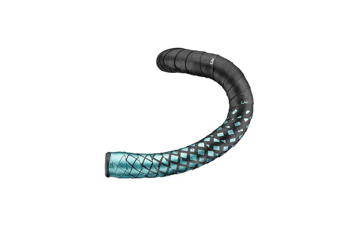 Liv Stratus Pro 2.0 Bar Tape