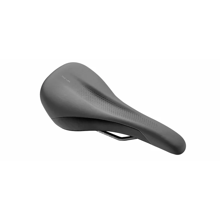 Liv Sylvia Women’s Bike Seat