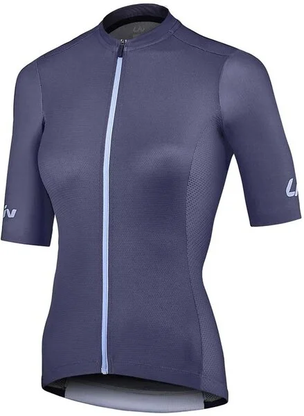Liv Vantage SS Jersey