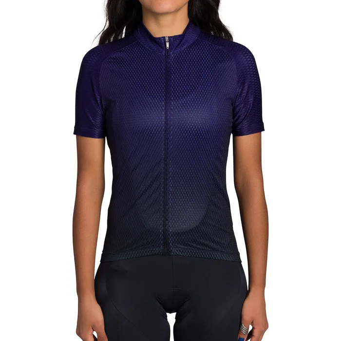 Liv Women’s Alpint Road Bike Jersey