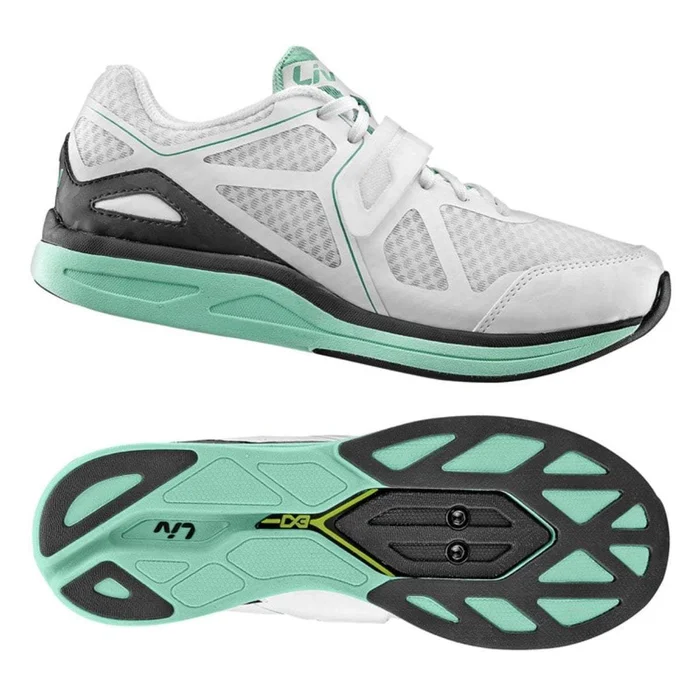 Liv Women’s Avida MES Cycling Shoes