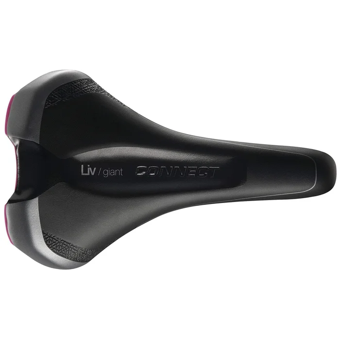 Liv Women’s Connect Forward Saddle