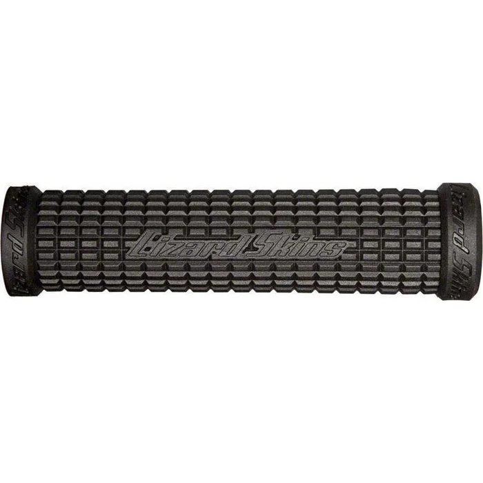 Lizard Skins 494 Bike Handlebar Grips