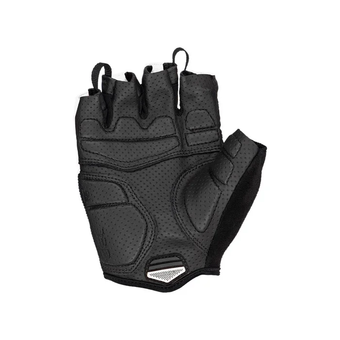 Lizard Skins Aramus Cadence Gloves – Diamond White Short Finger 2X-Large
