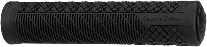 Lizard Skins Charger Evo Grips – Black